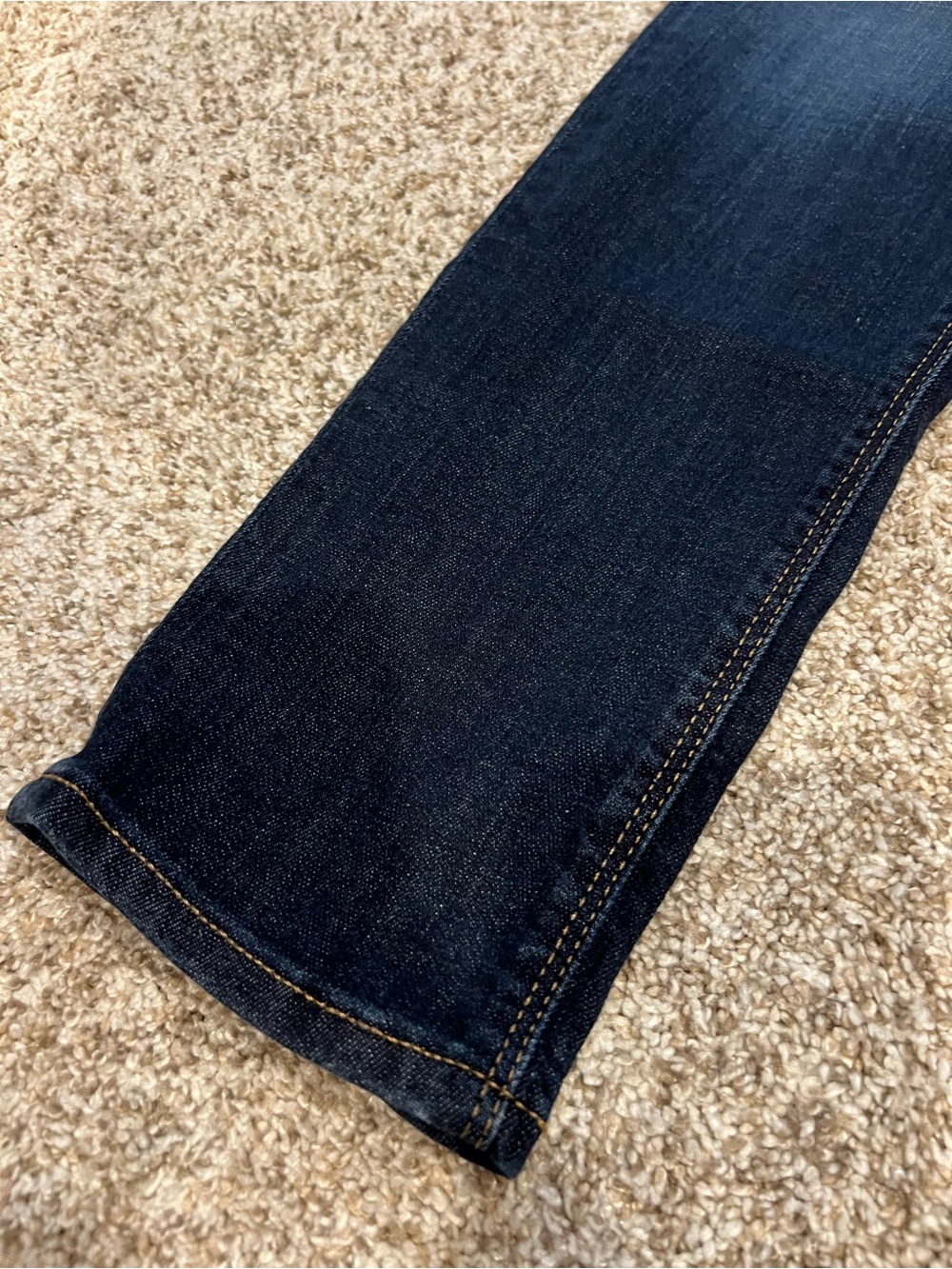 Express- jeans - Picture 2 of 7